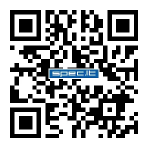 QR kodas | Troy Logic, UAB