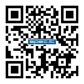 QR kodas | TRP GROUP, MB