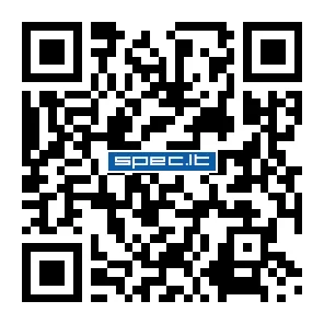 QR kodas | TRT logistics, UAB