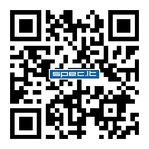 QR kodas | Trucargo LT, UAB