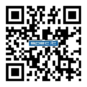 QR kodas | Truck drivers, MB