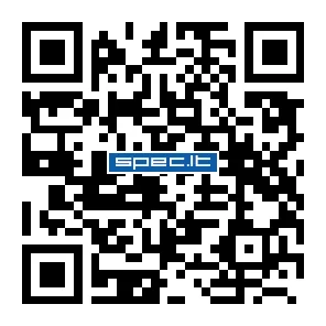 QR kodas | Truck Express, UAB