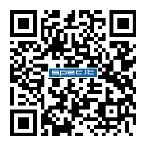 QR kodas | TRUCK HELP UALT, VŠĮ