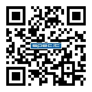 QR kodas | Truck Kaunas, UAB