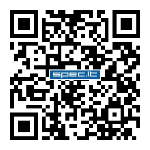 QR kodas | TRUCK KLAIPĖDA, UAB