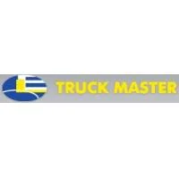 Truck master, UAB