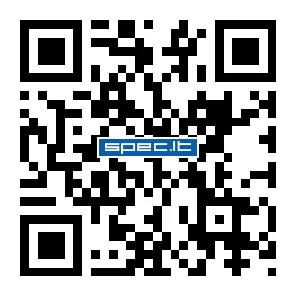 QR kodas | Truck Service, MB