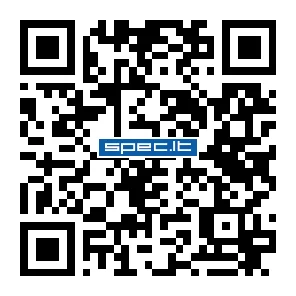 QR kodas | Truck solutions EU, UAB