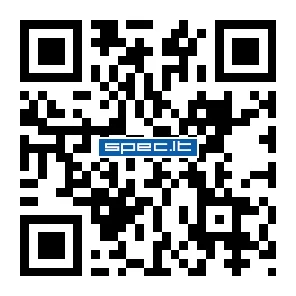 QR kodas | Truck tauras, MB
