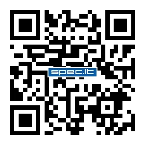 QR kodas | Truckaida, UAB