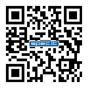 QR kodas | Truckeris, UAB