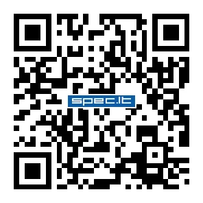 QR kodas | Trucking Experts, UAB