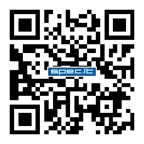 QR kodas | TruckPark, UAB