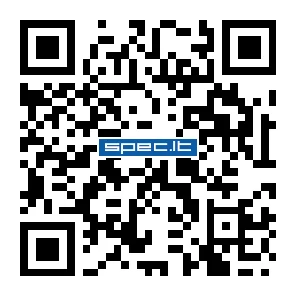 QR kodas | Truckportal group, UAB