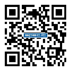 QR kodas | Truckrenta, MB