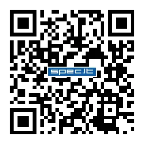 QR kodas | Trucks Merchant, UAB