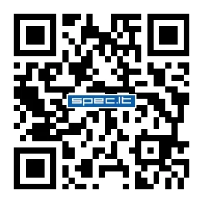 QR kodas | Trucks Trade, UAB