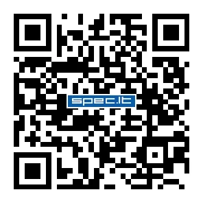 QR kodas | Trucktechnics, UAB