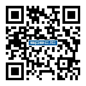 QR kodas | Trucktreidas, UAB