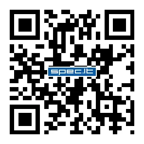 QR kodas | Truckveža, UAB