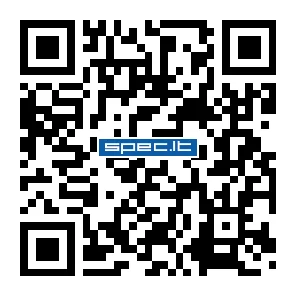 QR kodas | Trūdų bendruomenė