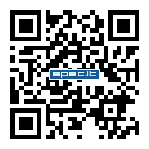 QR kodas | True concept, UAB