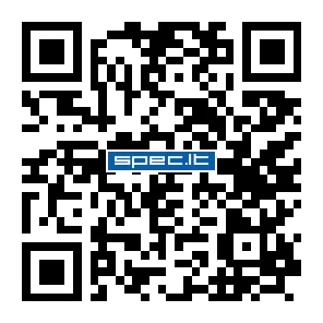 QR kodas | True Crypto Comply, UAB