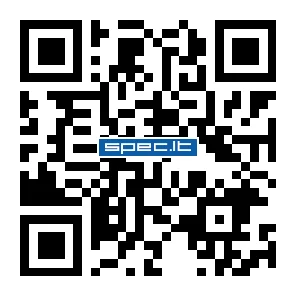 QR kodas | True masters, IĮ