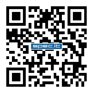 QR kodas | True medical, UAB