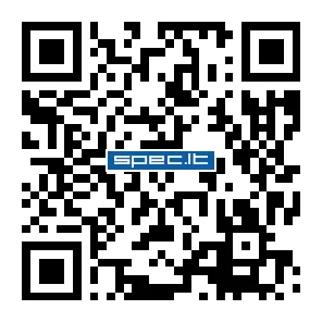 QR kodas | True north partners, MB