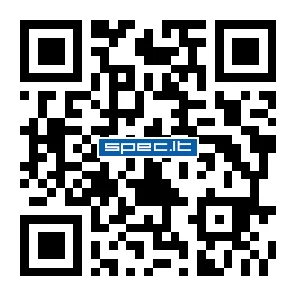 QR kodas | Secure meetings, UAB