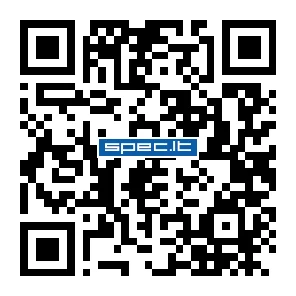 QR kodas | TrueForm Group, UAB