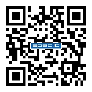 QR kodas | TrueLithuania, MB