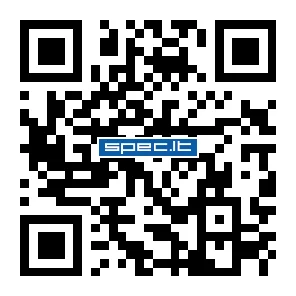 QR kodas | TRUELLA, UAB