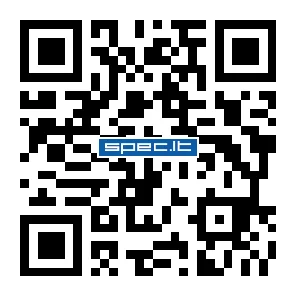 QR kodas | Trueops, MB