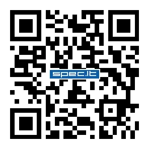 QR kodas | TrueTide, UAB