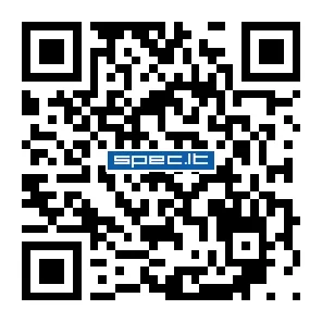 QR kodas | TRUFFLE DIRECT, MB