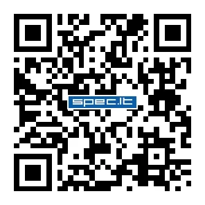 QR kodas | Truikių mediena, MB