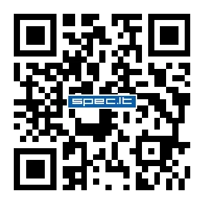 QR kodas | TRUkasyba, MB