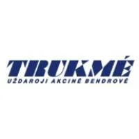 Trukmė, UAB