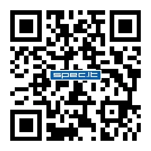 QR kodas | TRUKŠIN, MB