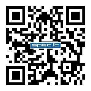 QR kodas | Truksolita, MB