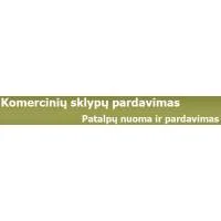 TRUKSTALIS, UAB