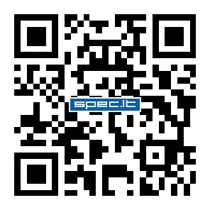 QR kodas | Truktela, MB