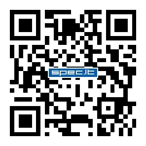 QR kodas | Truktransa, UAB