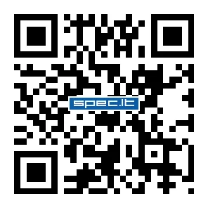 QR kodas | TRUKVIDMA, MB