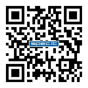 QR kodas | Trulija, UAB