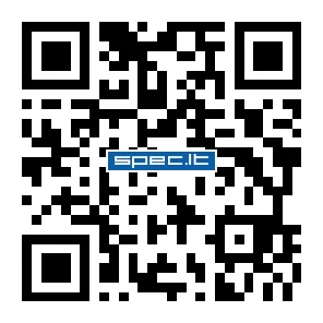 QR kodas | Trum, MB
