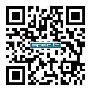 QR kodas | Trumila, UAB