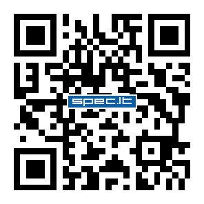 QR kodas | Trumpas kinas, MB